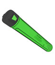 Ultimate Guard MatPod Green