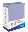 Ultimate Guard Card Covers Toploading 35 pt Clear (Pack of 25)