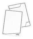 Ultimate Guard Multi Tokens (Pack of 25)
