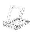 Ultimate Guard Slider Stands (5 pieces)