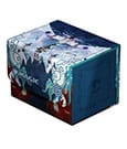 Ultimate Guard Sidewinder 100+ Xenoskin Magic: The Gathering "Tarkir: Dragonstorm" - Design 4