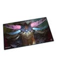 Ultimate Guard Play-Mat Magic: The Gathering "Tarkir: Dragonstorm" - Design 1