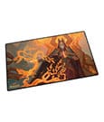 Ultimate Guard Play-Mat Magic: The Gathering "Tarkir: Dragonstorm" - Design 3