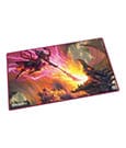 Ultimate Guard Play-Mat Magic: The Gathering "Tarkir: Dragonstorm" - Design 6