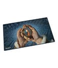 Ultimate Guard Play-Mat Magic: The Gathering "Tarkir: Dragonstorm" - Design 8
