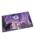 Ultimate Guard Play-Mat Magic: The Gathering Design 01
