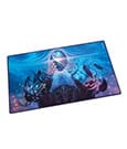 Ultimate Guard Play-Mat Magic: The Gathering Design 03