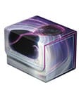 Ultimate Guard Sidewinder 100+ Xenoskin Magic: The Gathering "Edge of Eternities" - Design 02