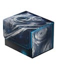 Ultimate Guard Sidewinder 100+ Xenoskin Magic: The Gathering "Edge of Eternities" - Design 03