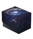 Ultimate Guard Sidewinder 100+ Xenoskin Magic: The Gathering "Edge of Eternities" - Design 07