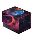 Ultimate Guard Sidewinder 100+ Xenoskin Magic: The Gathering "Edge of Eternities" - Design 08