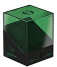 Ultimate Guard Boulder 100+ Magic: The Gathering "Edge of Eternities" - Design 01