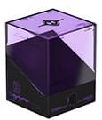 Ultimate Guard Boulder 100+ Magic: The Gathering "Edge of Eternities" - Design 03