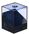 Ultimate Guard Boulder 100+ Magic: The Gathering "Edge of Eternities" - Design 04