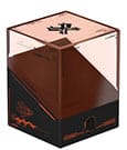Ultimate Guard Boulder 100+ Magic: The Gathering "Edge of Eternities" - Design 05
