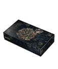 Ultimate Guard Omnihive 1000+ Xenoskin Harry Potter
