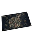 Ultimate Guard Play-Mat Harry Potter