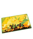 Ultimate Guard Play-Mat "Artist Edition #3 Dominik Mayer"