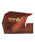Ultimate Guard Arkhive 400+ "Katana: The Shogun's Journey - Part 3"