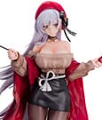 Azur Lane PVC Statue 1/7 Shopping with the Head Maid Ver. (Brilliant Journey) 28 cm