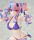 King Propose PVC Statue 1/6 Kurara Tokishima 16 cm