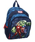 Marvel Backpack Avengers Ultraforce 35 cm