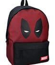 Marvel Backpack Deadpool Encore Time 43 cm