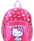 Sanrio Backpack Hello Kitty Follow The Rainbow