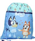 Bluey Sport Bag Bluey Best Friends Fun