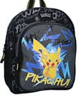 Pokémon Backpack Gotta Catch 'Em All! 30 cm