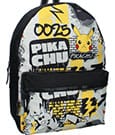Pokémon Backpack Gotta Catch 'Em All! 39 cm