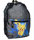 Pokémon Sport Backpack Gotta Catch 'Em All! 40 cm