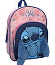 Lilo & Stitch Backpack 3D Likewise 31 cm
