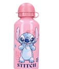 Lilo & Stitch Water Bottle Let's Eat! 500 ml