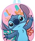 Lilo & Stitch 3D Backpack Stitch Simply Special