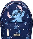 Lilo & Stitch Backpack Stitch Fun All Around