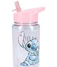 Lilo & Stitch Water Bottle Stitch Drink Up