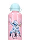 Lilo & Stitch Water Bottle Really Refreshing 500 ml