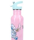 Lilo & Stitch Water Bottle Stitch Take A Sip