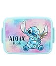 Lilo & Stitch Lunch Box Stitch Lunch Bunch