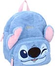 Lilo & Stitch Backpack Fluffy Festival 26 cm
