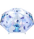 Lilo & Stitch Umbrella Stitch Rainy Days Kids