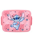 Lilo & Stitch Lunch Box Stitch Bon Appetit!