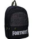 Fortnite Backpack Battle Royal 45 cm