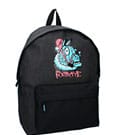 Fortnite Backpack Battle Royal Blue Horse 43 cm