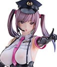 Original Character PVC Statue Utsunomiya Saki Special Edition 28 cm