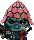 Men in Black Mini Epics Vinyl Figure 1/1 Pawny Limited Edition 15 cm