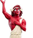 Lore Olypmus x Weta Workshop Mini Vinyl Figure Hermes 17 cm