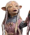 The Dark Crystal: Age of Resistance Statue 1/6 Brea The Gefling 19 cm