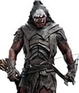 The Lord of the Rings Statue 1/6 Lurtz, Hunter of Men (Classic Series) 36 cm